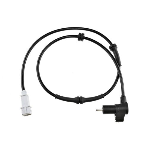 NTY ABS Čidlo zadní pravé levé CITROEN BERLINGO 2001-03 XSARA PICASSO 1999- PEUGEOT PARTNER 2001-03 454585 96382908