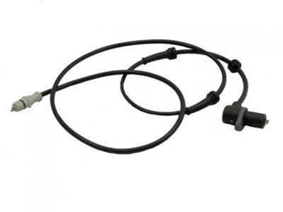 NTY ABS ČIDLO PŘEDNÍ LEVÉ PRAVÉ FIAT DUCATO -06 CITROEN JUMPER -06 PEUGEOT BOXER -06  46776188