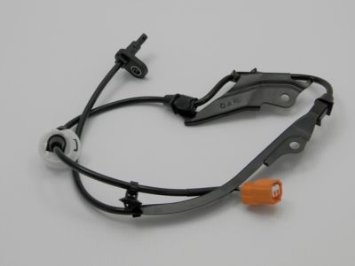 NTY ABS ČIDLO PŘEDNÍ PRAVÉ HONDA ACCORD VIII CL CM 03-08  57450SDC003, 57450SDC013, 57450SDH003, 57450-SDC-003, 57450-SDC-013, 57450-SDH-003