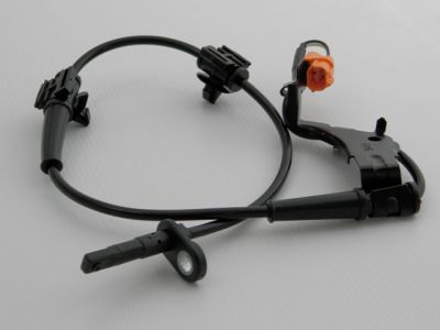 NTY ABS ČIDLO PŘEDNÍ PRAVÉ HONDA CRV II 01-07  57450S9A003, 57450S9A013, 57450-S9A-003, 57450-S9A-013