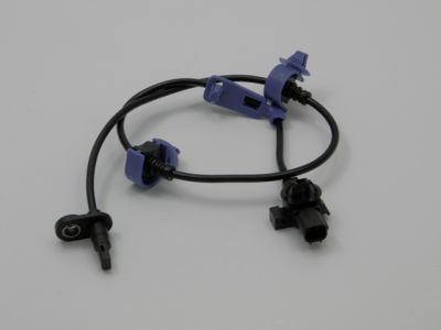 NTY ABS ČIDLO PŘEDNÍ PRAVÉ HONDA CIVIC FD (4D) USA 06-  57450-SNE-A01, 57450SNEA01