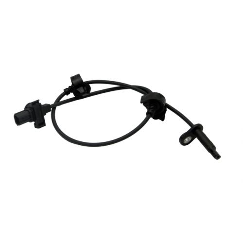 NTY ABS ČIDLO ZADNÍ LEVÉ HONDA PILOT II 08- ACURA MDX II 07-13  57475STXA01