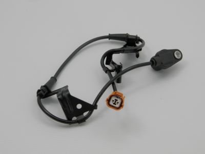 NTY ABS ČIDLO PŘEDNÍ PRAVÉ HONDA CIVIC 01-  57450S5D013, 57450-S5D-013