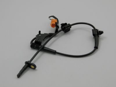 NTY ABS ČIDLO PŘEDNÍ LEVÉ HONDA ELEMENT 03-11  57455SCVA01, 57455-SCV-A01