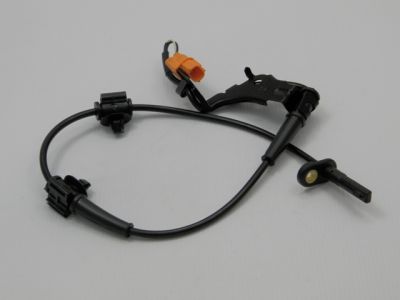 NTY ABS ČIDLO PŘEDNÍ PRAVÉ HONDA ELEMENT 03-11 57450SCVA01, 57450-SCV-A01