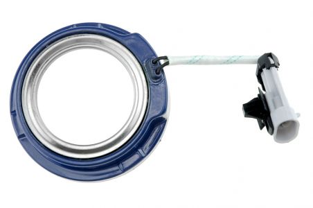 NTY ABS Čidlo přední OPEL SINTRA 1996-99 CHEVROLET LUMINA 1997-01 PONTIAC TRANSSPORT 1997-01 GRAND PRIX 1997-01