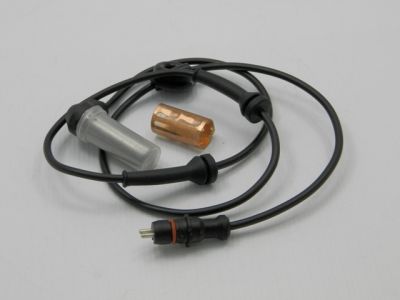 NTY ABS ČIDLO PŘEDNÍ LEVÉ PRAVÉ LAND ROVER FREELANDER 00-02  SSW100080