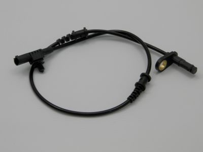 NTY ABS ČIDLO PŘEDNÍ LEVÉ PRAVÉ MERCEDES E KLASA 02-  2115401217, 2115401917, 2115402417, 2115403017, 211 540 12 17, 211 540 19 17, 211 540 24 17, 211 540 30 17