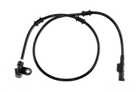 NTY ABS Čidlo přední pravé MERCEDES ML W163 1998-  1635421918, A1635421918, 163 542 19 18, A 163 542 19 18