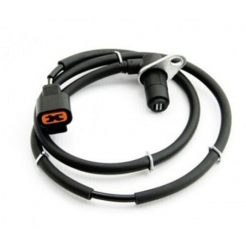 NTY ABS Čidlo přední pravé MITSUBISHI PAJERO V63 V64 V65 V68 V73 V74 V75 V78 2000-2007  MR569412