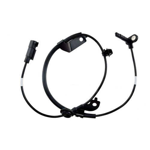 NTY ABS Čidlo přední levé MITSUBISHI OUTLANDER II 2WD 2006- LANCER 2007- ASX 2WD 2010- 4670A031 4670A575