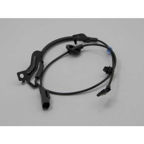 NTY ABS ČIDLO ZADNÍ LEVÉ MITSUBISHI OUTLANDER II 4WD 06-,LANCER 4WD 07-, ASX 4WD 10- (TYP1)  L.Z.