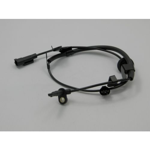 NTY ABS ČIDLO ZADNÍ PRAVÉ MITSUBISHI OUTLANDER II 4WD 06-,LANCER 4WD 07-, ASX 4WD 10- (TYP2)  P.Z.