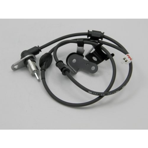 NTY ABS Čidlo zadní levé MAZDA 626 GE 1991-1997 MX-6 XEDOS 6