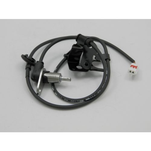 NTY ABS Čidlo zadní pravé MAZDA 626 GE 1991-1997 MX-6 XEDOS 6