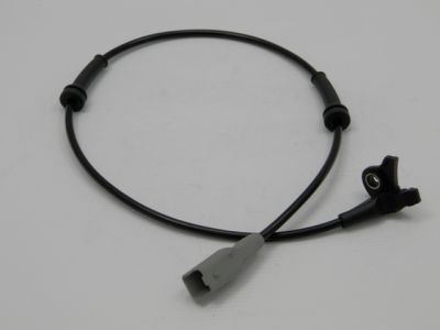 NTY ABS ČIDLO PŘEDNÍ LEVÉ/PRAVÉ PEUGEOT 307 00-  L/P