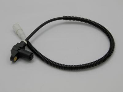 NTY ABS ČIDLO PŘEDNÍ LEVÉ/PRAVÉ OPEL ASTRA F 91-98