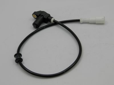 NTY ABS ČIDLO PŘEDNÍ LEVÉ/PRAVÉ OPEL CORSA B 93-00 TIGRA 94-00 COMBO 94-