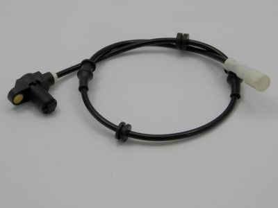 NTY ABS ČIDLO PŘEDNÍ LEVÉ/PRAVÉ OPEL VECTRA B 96-01