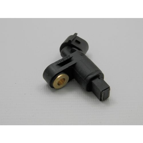 NTY ABS ČIDLO PŘEDNÍ LEVÉ VW GOLF III IV 92-05 BORA 98-05 POLO 94-01 VENTO -98 AUDI A3 -03