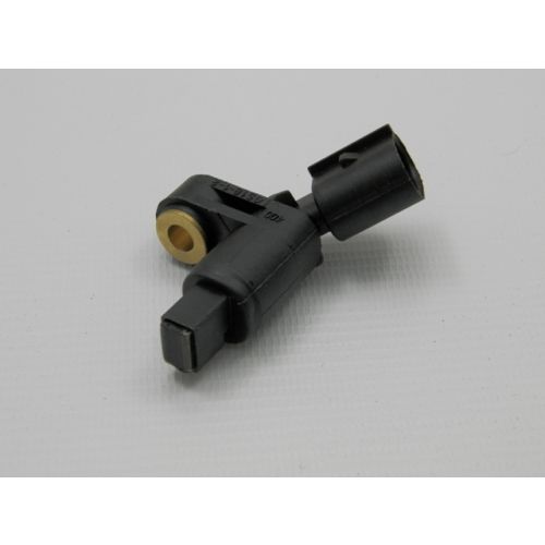 NTY ABS ČIDLO PŘEDNÍ PRAVÉ VW GOLF III IV 92-05 BORA 98-05 POLO 94-01 VENTO -98 AUDI A3 -03