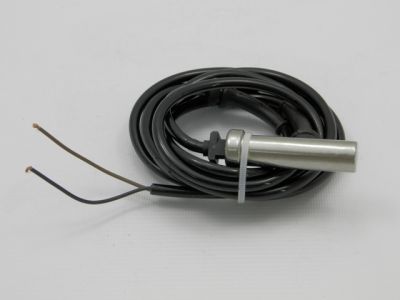 NTY ABS ČIDLO PŘEDNÍ LEVÉ/PRAVÉ VW LT II 96- MERCEDES SPRINTER 95-