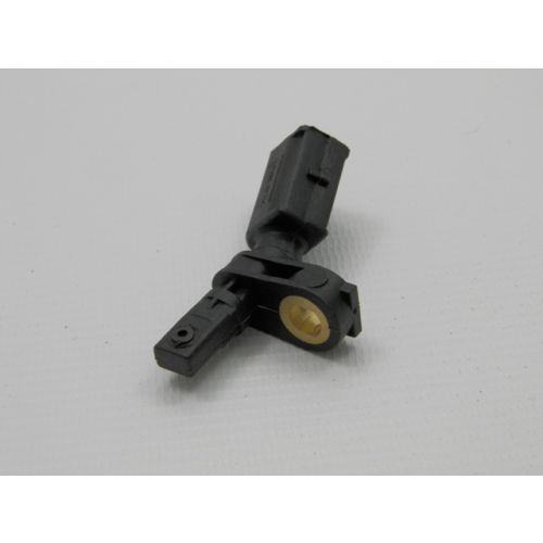 NTY ABS ČIDLO PŘEDNÍ LEVÉ VW POLO 01-08 ŠKODA FABIA 99-08 SEAT CORDOBA 02-09 IBIZA IV 02-09