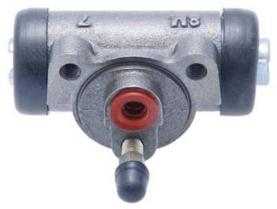 FEB BRZDOVÝ VÁLEČEK ZADNÍ MAZDA BT-50 06-, FORD RANGER 06-