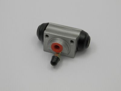 FEB BRZDOVÝ VÁLEČEK ZADNÍ NISSAN MICRA K11/12 93-, NOTE 05-