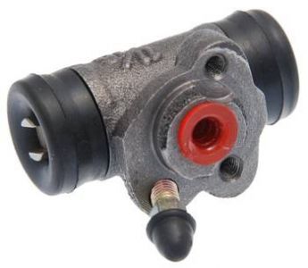 FEB BRZDOVÝ VÁLEČEK ZADNÍ PRAVÝ TOYOTA COROLLA -00, CARINA E 92-97, CELICA -05, PRIUS -03