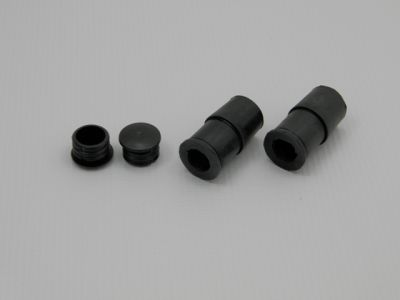 FEB PRŮCHODKA BRZDIČE FORD FOCUS, MONDEO, OPEL ASTRA, CORSA,