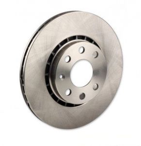 ALPHA BRAKES BRZDOVÝ KOTOUČ PŘEDNÍ HYUNDAI H100 1993-2003 253 X 28,6 X 20 X 5