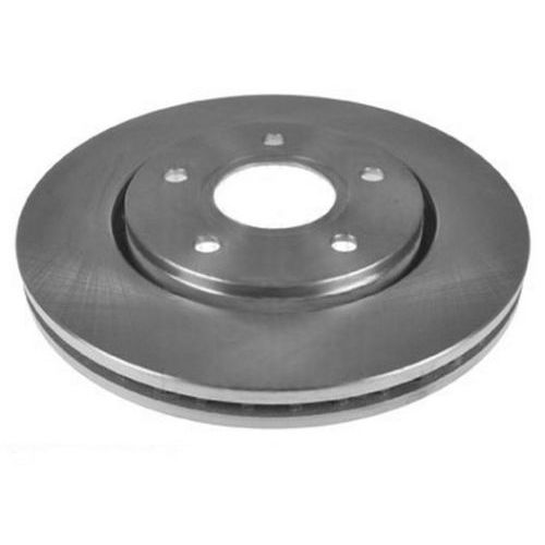 ALPHA BRAKES BRZDOVÝ KOTOUČ PŘEDNÍ CHRYSLER TOWN and COUNTRY 08- 302 x 38 x 28 x 5