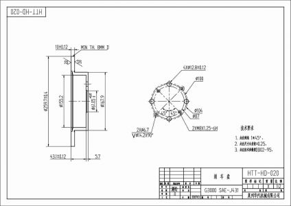 ALPHA BRAKES BRZDOVÝ KOTOUČ ZADNÍ HONDA CIVIC EP/ES/EU 1.4,1.6,1.7,1.7CTDI 01-