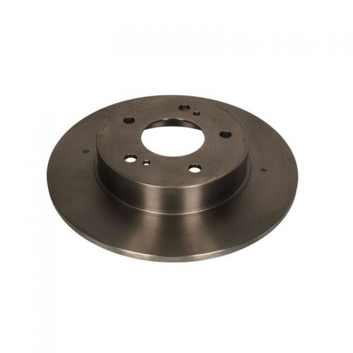 ALPHA BRAKES BRZDOVÝ KOTOUČ ZADNÍ NISSAN MAXIMA A32/A33 1994-2006