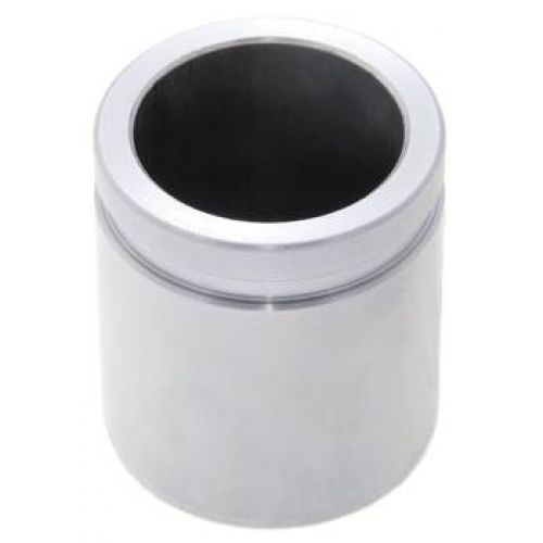 FEB PÍST TŘMEN PŘEDNÍ HYUNDAI SANTA FE 00-, TERRACAN 01-, KIA CARNIVAL -05, SORENTO 06-