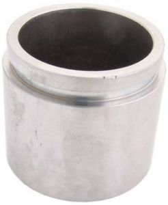 FEB PÍST TŘMEN PŘEDNÍ MITSUBISHI COLT/LANCER -00