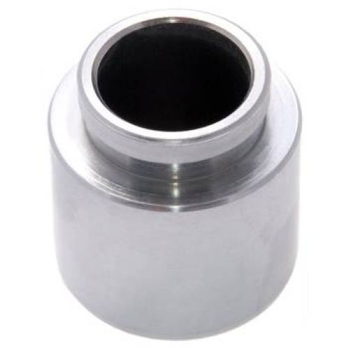 FEB PÍST TŘMEN PŘEDNÍ MITSUBISHI OUTLANDER 02-12, PAJERO 91-04, PAJERO SPORT 96-06