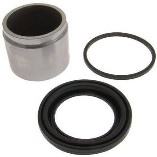 FEB OPRAVNÁ SADA BRZDOVÝ TŘMEN SUZUKI GRAND VITARA/ESCUDO 06-