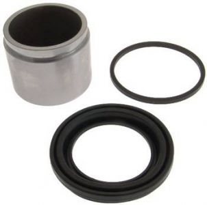 FEB OPRAVNÁ SADA BRZDOVÝ TŘMEN SUZUKI GRAND VITARA/ESCUDO 06-