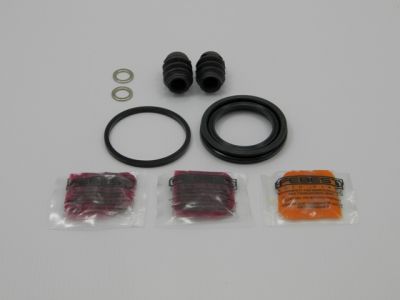 FEB OPRAVNÁ SADA TŘMEN PŘEDNÍ HONDA JAZZ 03-08, CITY 03-08, CIVIC 02-03