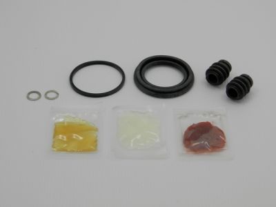 FEB OPRAVNÁ SADA TŘMEN PŘEDNÍ HONDA CIVIC 95-06