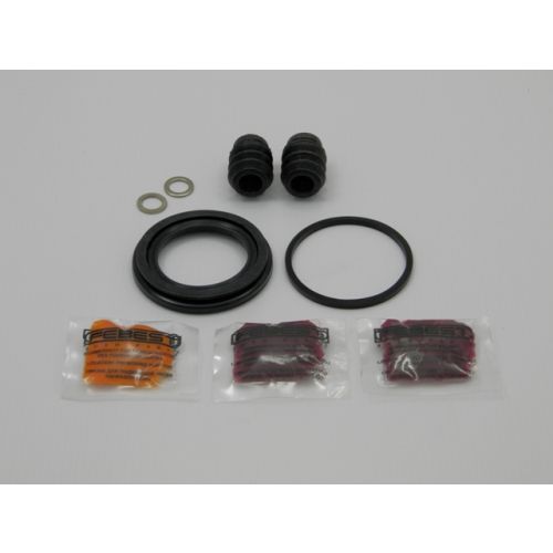 FEB OPRAVNÁ SADA TŘMEN PŘEDNÍ HONDA CIVIC FD 06-, FR-V 04-