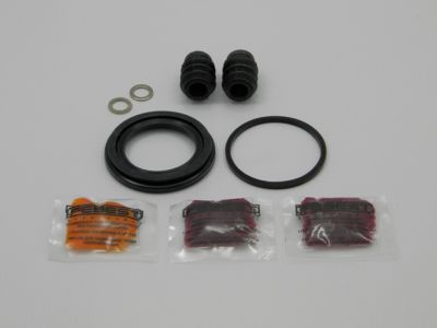 FEB OPRAVNÁ SADA TŘMEN PŘEDNÍ HONDA CIVIC FD 06-, FR-V 04-