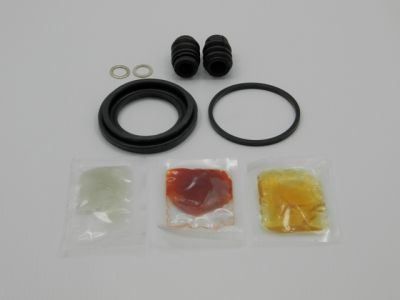 FEB OPRAVNÁ SADA TŘMEN PŘEDNÍ HONDA ACCORD 93-02, CIVIC 95-01, CR-V -01, HR-V 98-, ODYSSEY 93-08