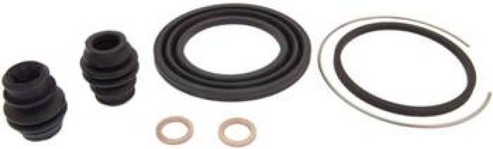 FEB OPRAVNÁ SADA TŘMEN PŘEDNÍ HONDA CR-V 01-06