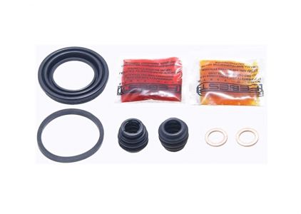 FEB Opravná sada třmen zadní HONDA ACCORD 02-08 CR-V 01-06 ODYSSEY 93-08 ELEMENT 03- 01473SP0000