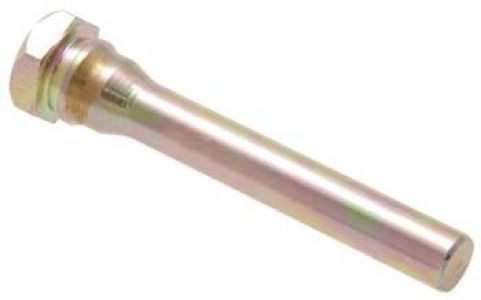 FEB ŠROUB TŘMEN PŘEDNÍ - SPODNÍ HONDA ACCORD 98-12, CIVIC FD 06-, ODYSSEY 03-