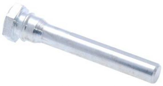 FEB ŠROUB TŘMEN PŘEDNÍ - HORNÍ HONDA ACCORD 98-12, CIVIC FD 06-, ODYSSEY 03-, FR-V 04-