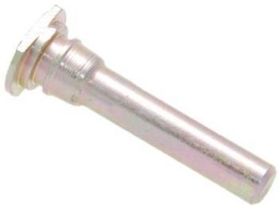 FEB ŠROUB TŘMEN ZADNÍ - HORNÍ HONDA CIVIC 91-01, ACCORD 90-98, PRELUDE 91-00, LEGEND -04, ODYSSEY -03